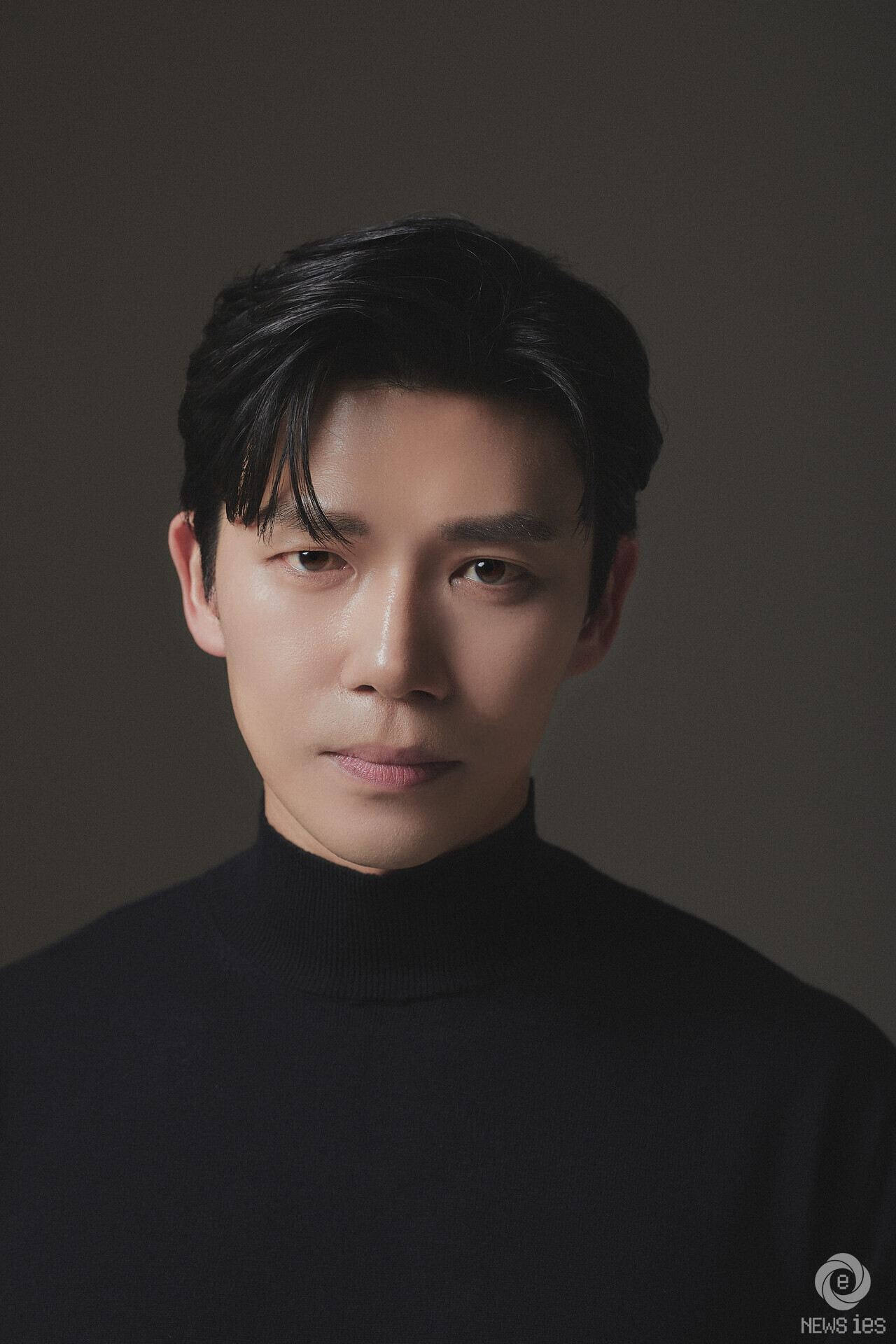 배우 지승현, ‘고려거란 전쟁’ 양규 장군役 캐스팅…‘카리스마&액션 다 잡았다.’
